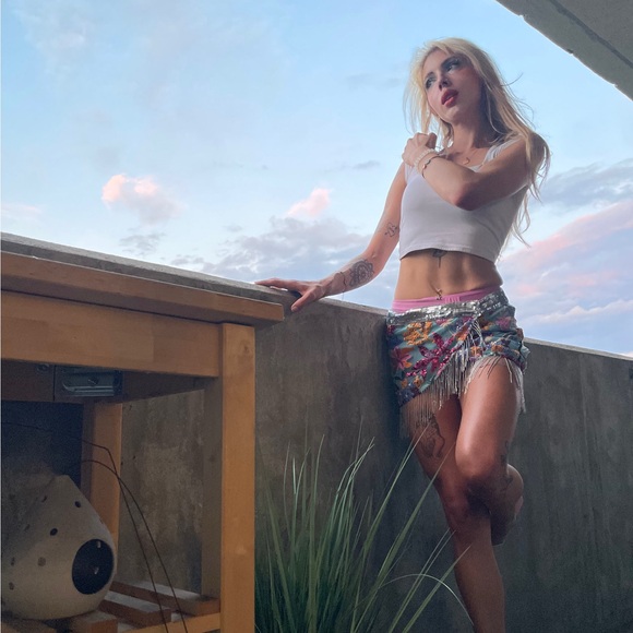 emmaswaffer